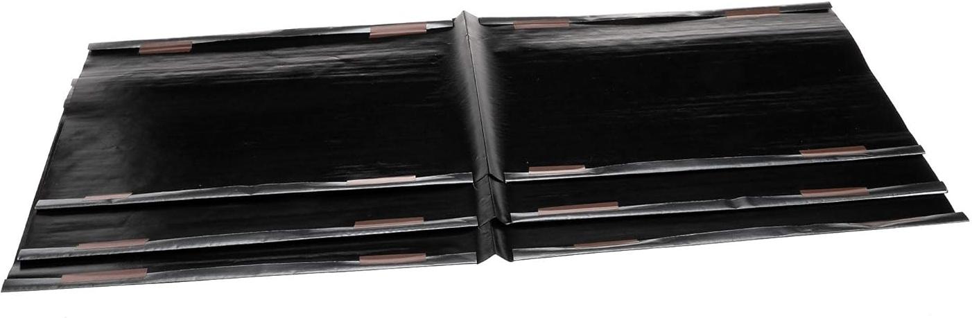 Antunes - VCT-2 Toaster PTFE Release Sheets, Pack of 3 - 7001168 (ETA 4-6 Weeks)