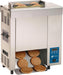 Antunes - VCT-2000 208V Toaster Vertical Contact Toaster With Two-sided Heated Platen and 28 Second Toast Time - VCT-2000-9210123 (ETA 4-6 Weeks)