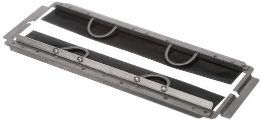 Antunes - VCT Damper Kit Teflon Cover For Use With VCT-25/50/1000/2000 - 7000574 (ETA 4-6 Weeks)