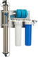 Antunes - VZN-511V Water Filtration System - 9710122 (ETA 4-6 Weeks)