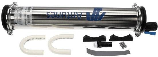 Antunes - VZN Ultrafilter Housing Retrofit Kit Designed For VZN-421H - 7002139