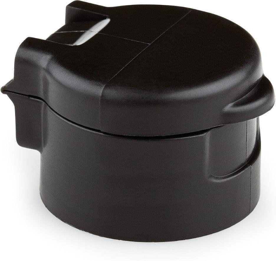 Antunes - VacuValve Cap Replacements, Pack of 3 - 17P712 (ETA 4-6 Weeks)