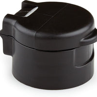 Antunes - VacuValve Cap Replacements, Pack of 3 - 17P712 (ETA 4-6 Weeks)