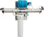 Antunes - Vizion Water Filtration System with Horizontal Extended Life Carbon Cartridge - VZN-541HE