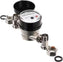 Antunes - Water Meter Kit In-line Water Meter To Monitor Total Water Usage - 7001223 (ETA 4-6 Weeks)