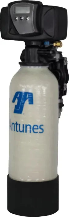 Antunes - Water Softener Conditioner - 9710145 (ETA 4-6 Weeks)