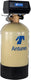 Antunes - Water Softener Conditioner - 9710152 (ETA 4-6 Weeks)