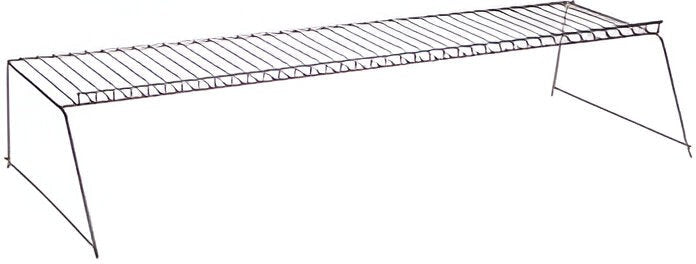 Antunes - Wire Rack, For Two Levels of Display, for DCH-300/320 - 9020469 (ETA 4-6 Weeks)