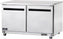 Arctic Air - 15.5 cu. ft. 60