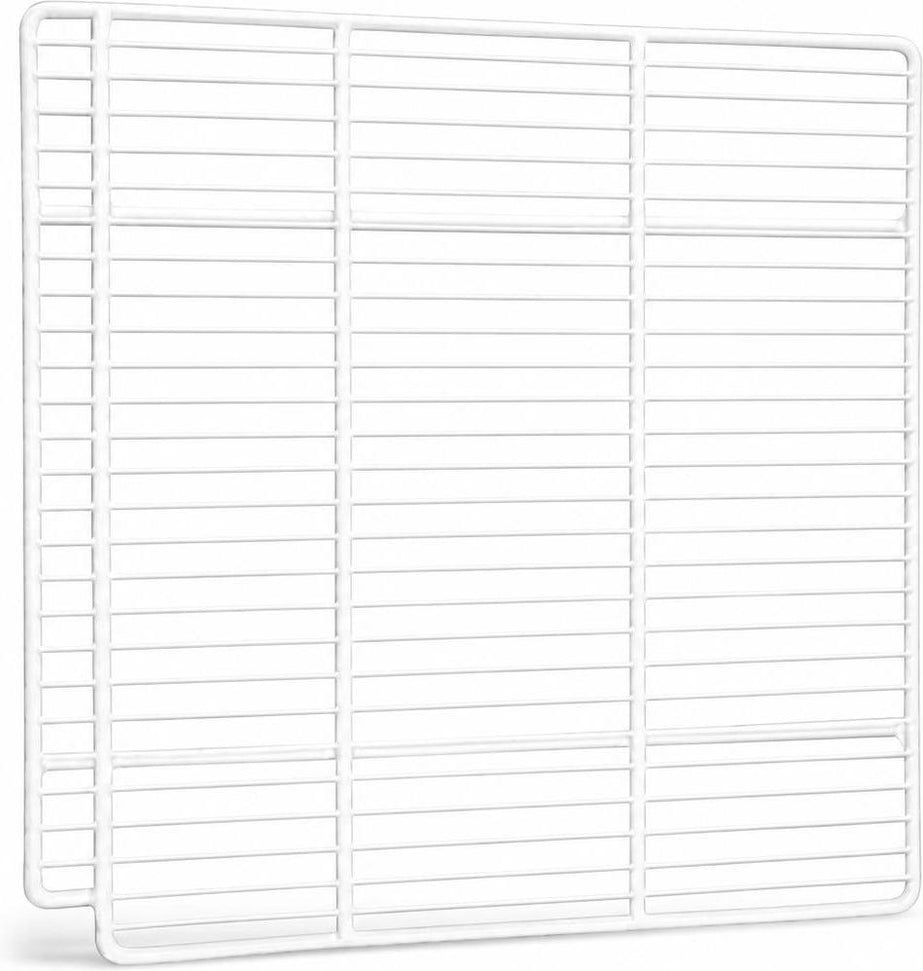 Arctic Air - 19" x 18.75" Left Shelf for ABB72 - 69279LK - ETA 1-2 Weeks