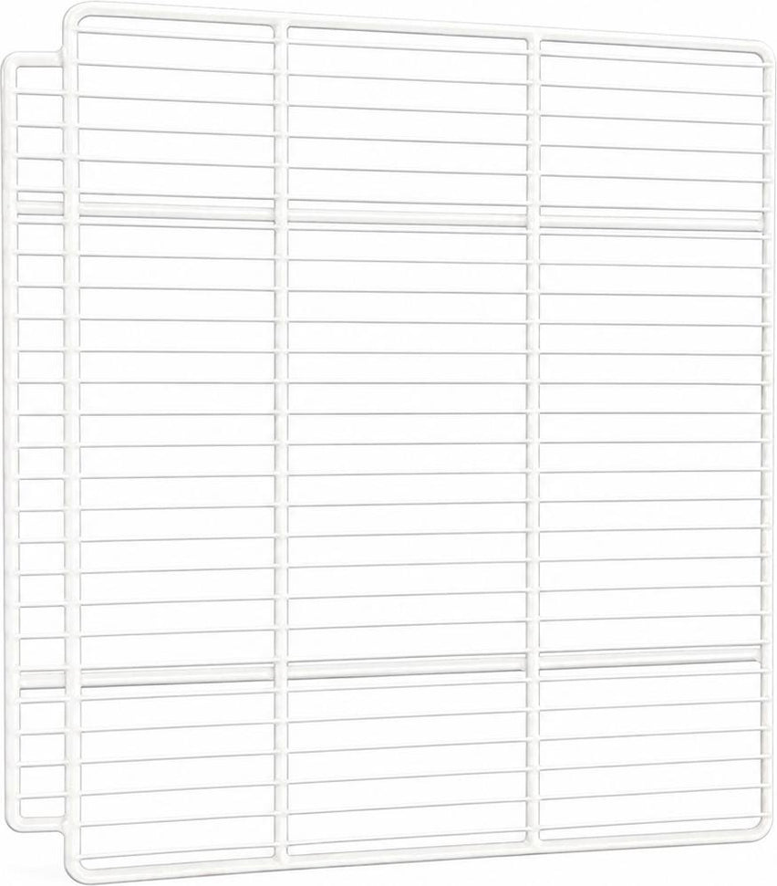 Arctic Air - 19" x 18.75" Middle Shelf for ABB72 - 69279MK - ETA 1-2 Weeks