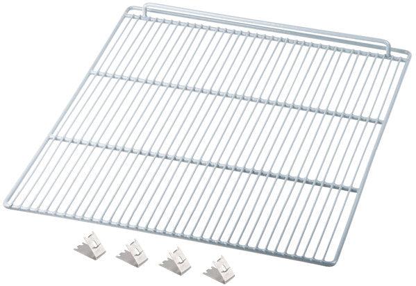 Arctic Air - 19" x 18.75" Right Shelf for ABB72 - 69279RK - ETA 1-2 Weeks