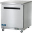 Arctic Air - 6.5 cu. ft. 27