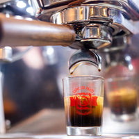 Ascaso - Barista T Plus 2 Group Espresso Machine Inox - BT.17U (Special Order Item, ETA 3-4 Weeks)