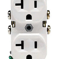 Ascaso - DUO PID Portafilter Espresso Machine 120V Black, ETL - DU.107 (Special Order Item, ETA 3-4 Weeks)