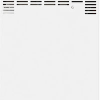 Ascaso - DUO PID + Versatile Espresso Machine 120V, ETL, NEMA 5-20 INOX/WOOD - DU.312