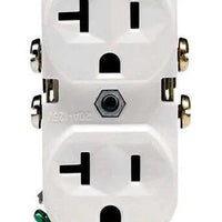 Ascaso - DUO PID Versatile Espresso Machine 120V, NEMA 5-15 Black/Wood - DU.309