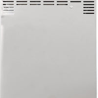 Ascaso - DUO PID Versatile Espresso Machine 120V, NEMA 5-15 Inox/Wood - DU.302