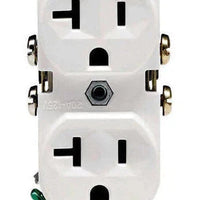 Ascaso - DUO PID + Versatile Espresso Machine 120V, NEMA 5-20 Black/Wood - DU.313