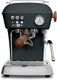 Ascaso - Dream PID PF Espresso Machine 120V Black/Wood - DR.581 (Special Order Item, ETA 3-4 Weeks)