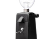 Ascaso - I-Mini Coffee Grinder I1 With Timer Black - M..336 (Special Order Item)