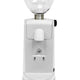 Ascaso - I-Mini Coffee Grinder I1 With Timer Matte White - M..365 (Special Order Item)