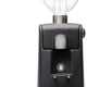 Ascaso - I-Mini Coffee Grinder I2 With Timer Black - M..324 (Special Order Item)