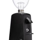 Ascaso - I-Mini Coffee Grinder I2 With Timer Black - M..324 (Special Order Item)