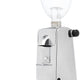 Ascaso - I-Mini Coffee Grinder I2 With Timer Polished Aluminum - M..325 (Special Order Item)