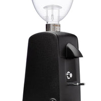 Ascaso - I-Mini I1 Black ETL Coffee Grinder - M.332U (Special Order Item, ETA 3-4 Weeks)