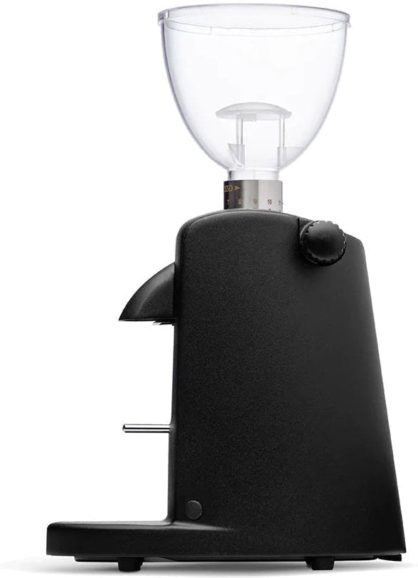 Ascaso - I-Mini I1 Black ETL Coffee Grinder - M.332U - Special Order Item, ETA 3-4 Weeks