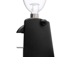 Ascaso - I-Mini I1 Black ETL Coffee Grinder - M.332U (Special Order Item, ETA 3-4 Weeks)