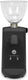Ascaso - I-Mini I1 Black ETL Coffee Grinder - M.332U (Special Order Item, ETA 3-4 Weeks)