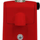 Ascaso - I-Mini I1 Matte Red Coffee Grinder - M..369