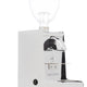 Ascaso - I-Steel Coffee Grinder I2 With Timer Polished - MIN530 (Special Order Item)