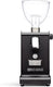 Ascaso - I-Steel I1 Black Coffee Grinder - MIN615