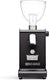 Ascaso - I-Steel I2 Black Coffee Grinder - MIN715