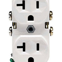 Ascaso - Steel DUO PID Espresso Machine White/Wood - DU.114