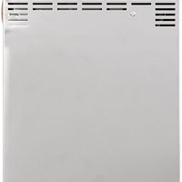 Ascaso - Steel Uno Versatile PID Espresso Machine Polished Aluminum/Wood - UNO117 (Special Order Item, ETA 3-4 Weeks)