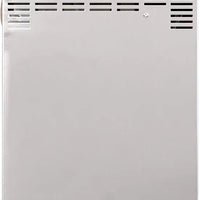 Ascaso - UNO PID PF Espresso Machine 120V Inox/Wood - UNO111 (Special Order Item, ETA 3-4 Weeks)