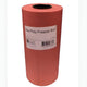 Atlas Paper Bag - 24 x 900' Red Freezer Paper/Wrap - 6246001