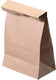 Atlas Paper Bag - 9.75