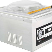 Atmovac - 10" Vacuum Sealer Economy Chamber Vacuum Machine - DIABLO 10