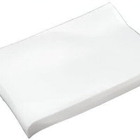 Atmovac - 10" X 18" Channel Compostable Vacuum Bags Pack Of 50 - ECCB75 1018