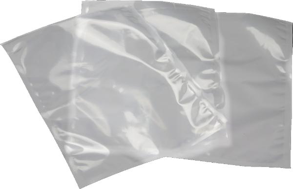 Atmovac - 10" x 14" ATV Series Smooth Bags Pack of 100 - ATVSB90-1014