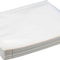 Atmovac - 10" x 14" ATV Series Smooth Bags Pack of 100 - ATVSB90-1014