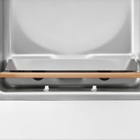 Atmovac - 10.25" Inclined Shelf for Arctic11 - 0307701