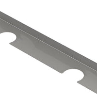 Atmovac - 10.25" Inclined Shelf for Arctic11 - 0307701