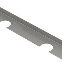 Atmovac - 12.25" Silver Inclined Insert Plate for CHINOOK14 - 0307702