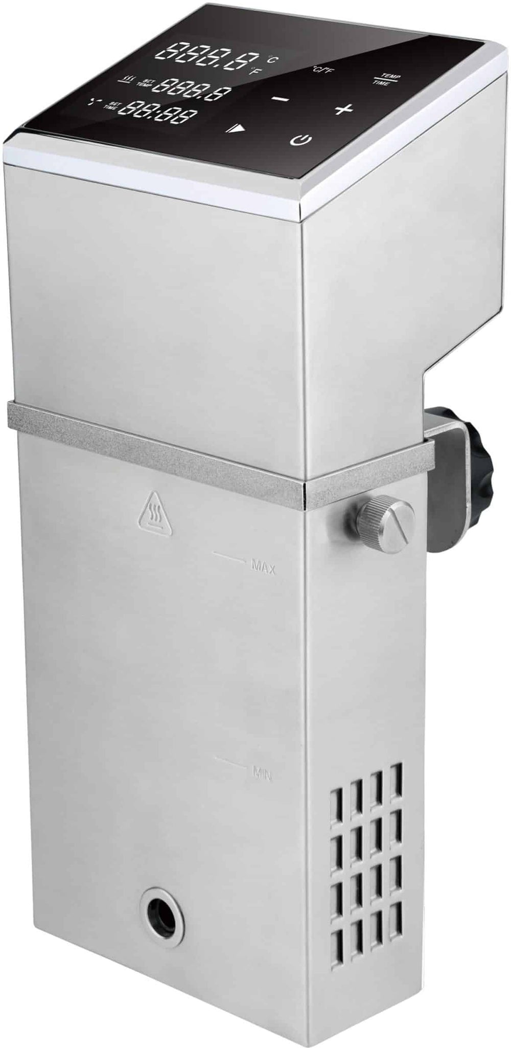 Atmovac - 13" Thermal Immersion Circulator - SV-310